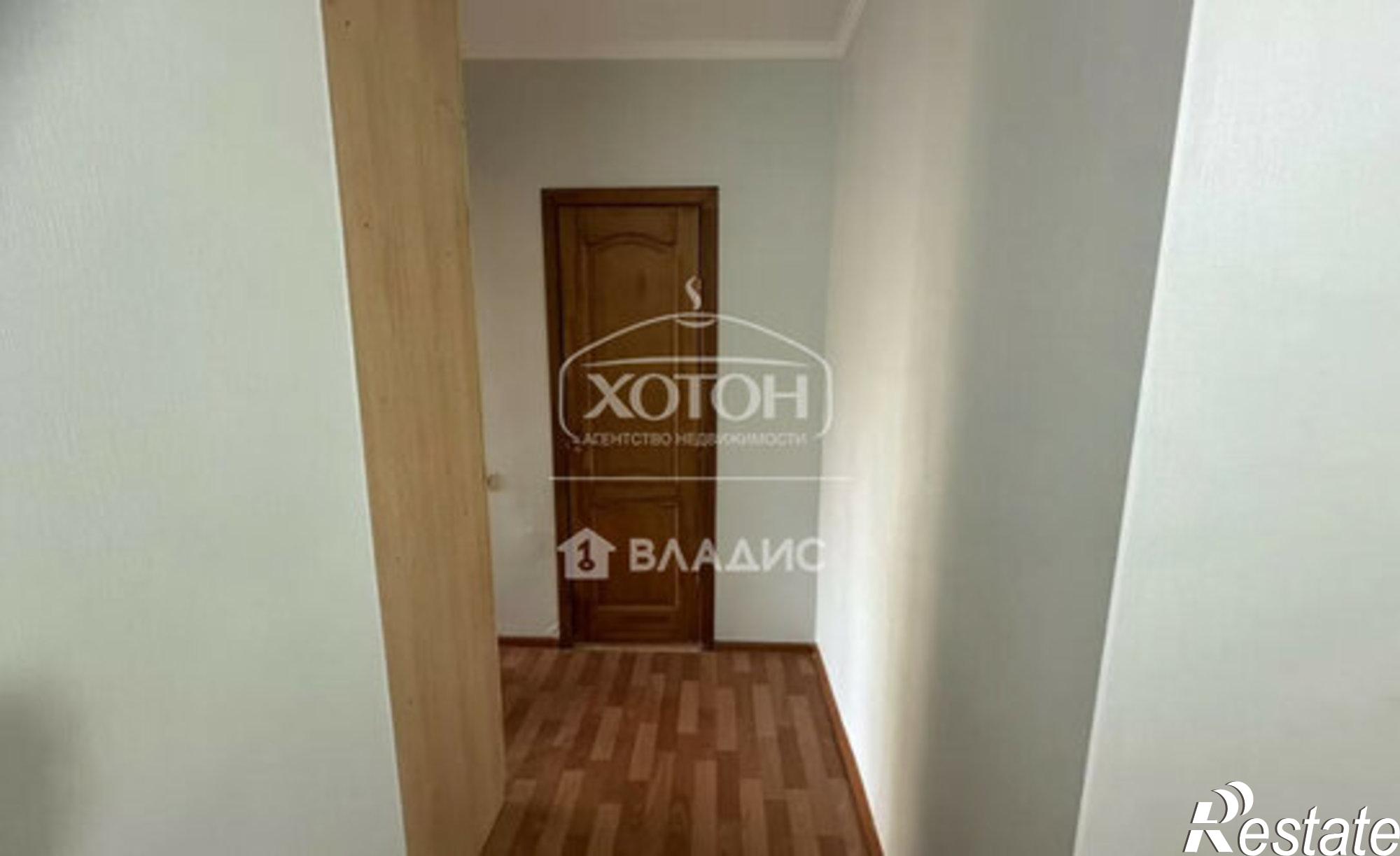 Купить квартиру за 6 200 000 рублей на ул им Гагарина, 12