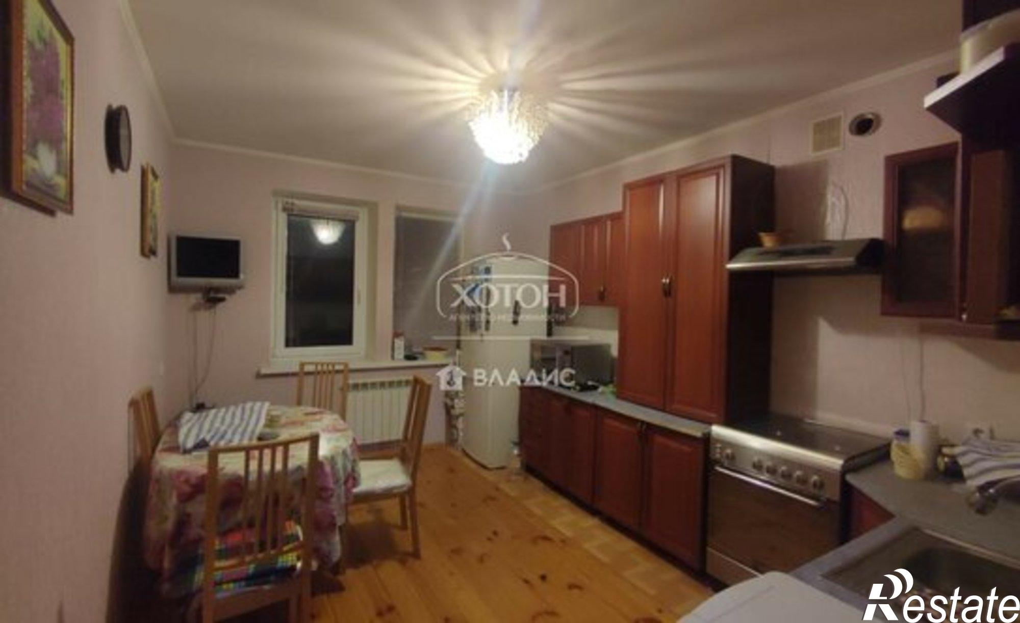 Купить квартиру за 8 300 000 рублей на ул им Губаревича, 9 2