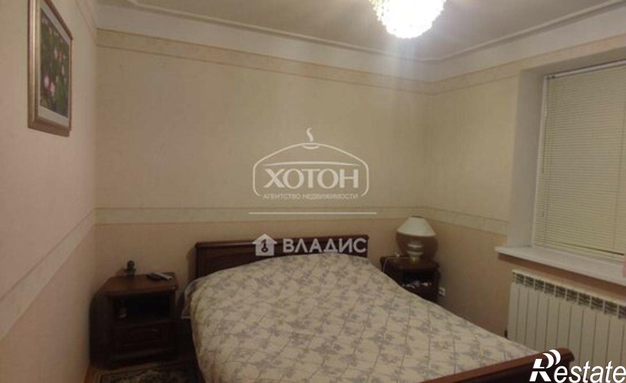 Купить квартиру за 8 300 000 рублей на ул им Губаревича, 9 2