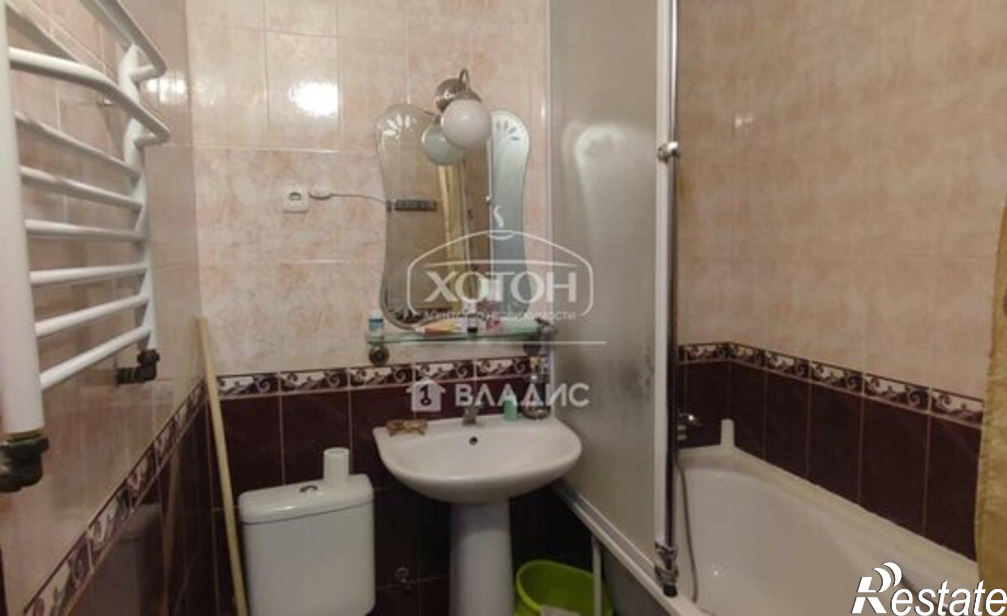 Купить квартиру за 8 300 000 рублей на ул им Губаревича, 9 2