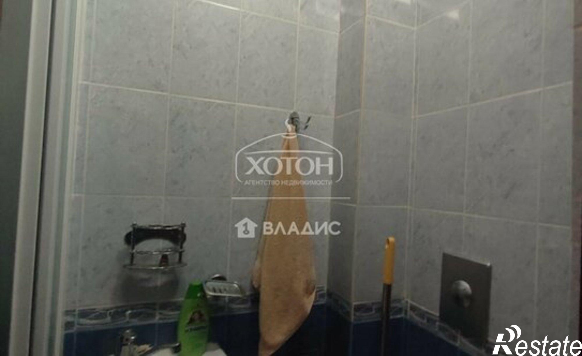 Купить квартиру за 8 300 000 рублей на ул им Губаревича, 9 2