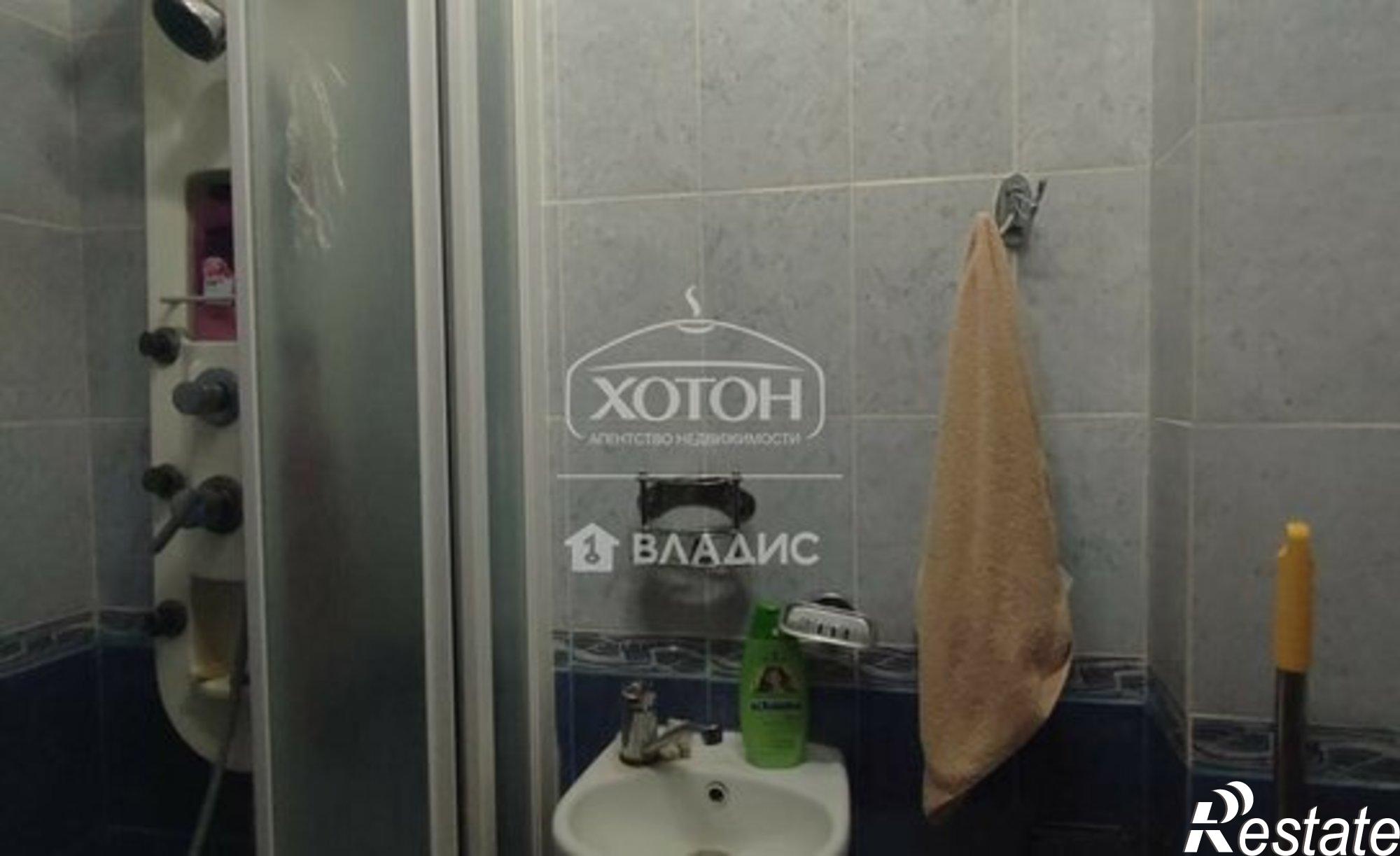 Купить квартиру за 8 300 000 рублей на ул им Губаревича, 9 2