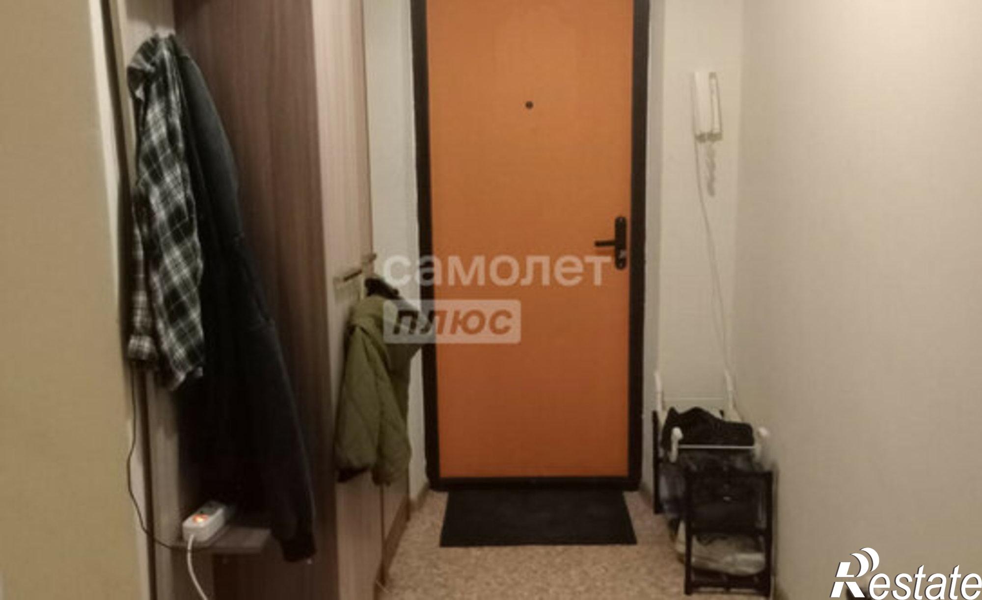 Купить квартиру за 4 100 000 рублей на мкр 1, 53