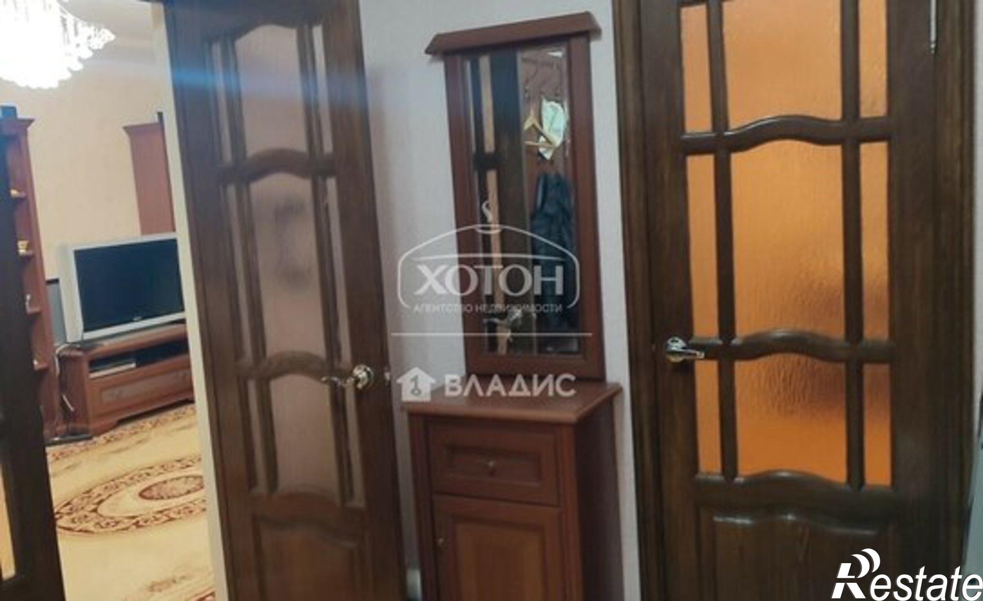 Купить квартиру за 8 300 000 рублей на ул им Губаревича, 9 2