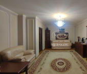 2-комн, 72кв м, этаж 2/6 ул им Губаревича, 9 2