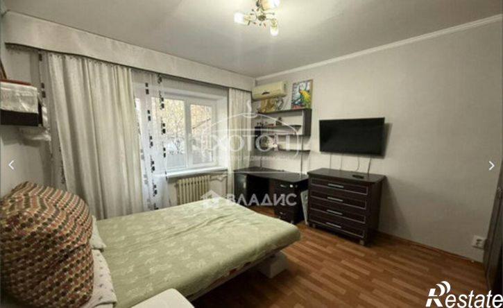 2-комн квартира ул им Гагарина, 12,  д. 12