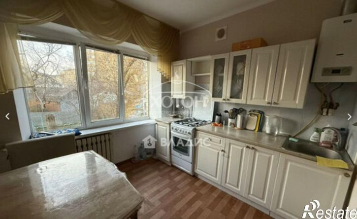 2-комн квартира ул им Гагарина, 12,  д. 12