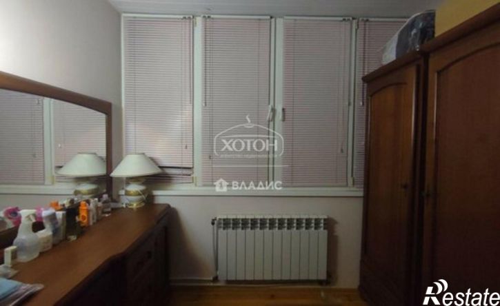 2-комн квартира ул им Губаревича, 9 2,  д. 9 2,  к. 2