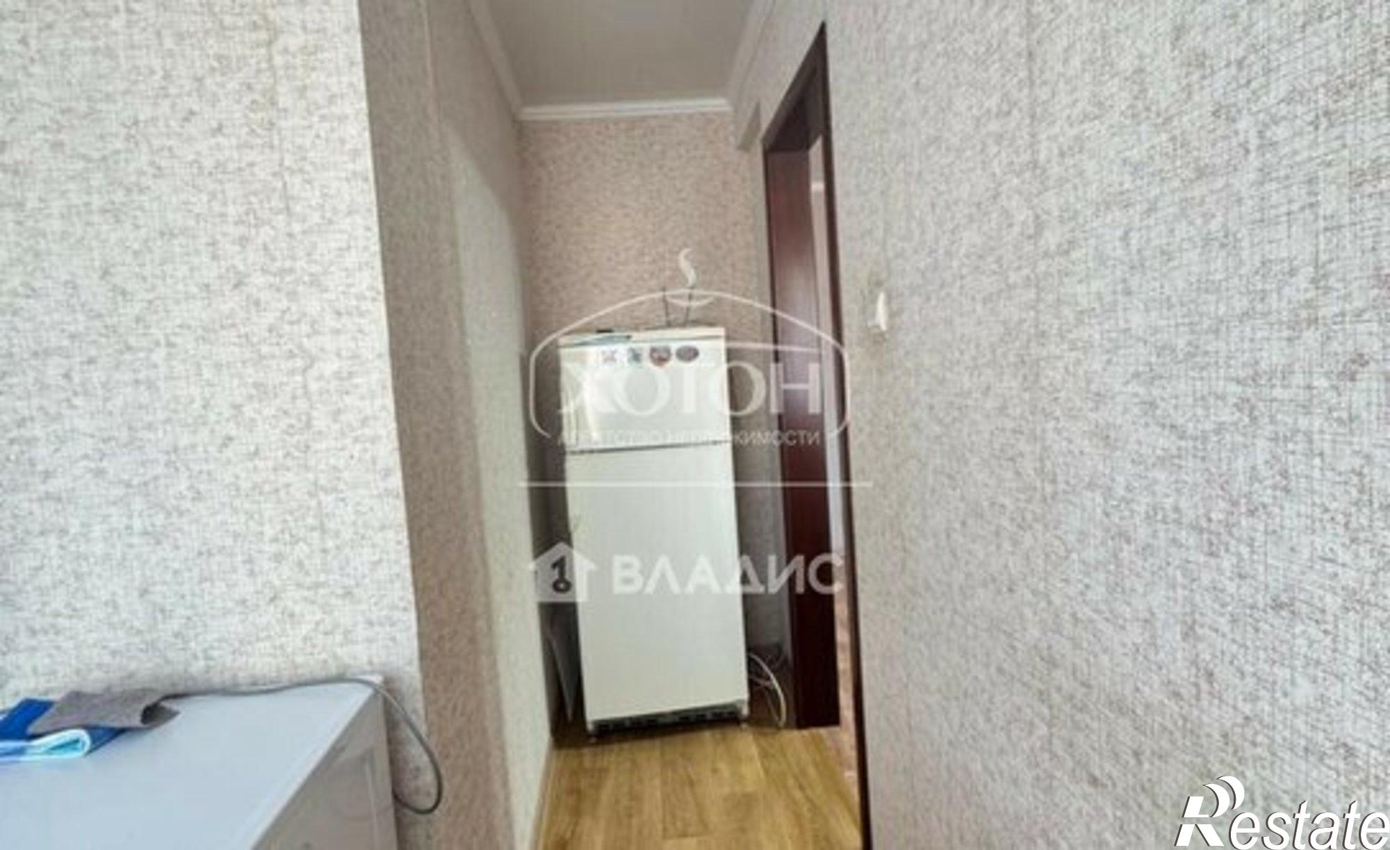 Купить квартиру за 4 750 000 рублей на мкр 4, 9