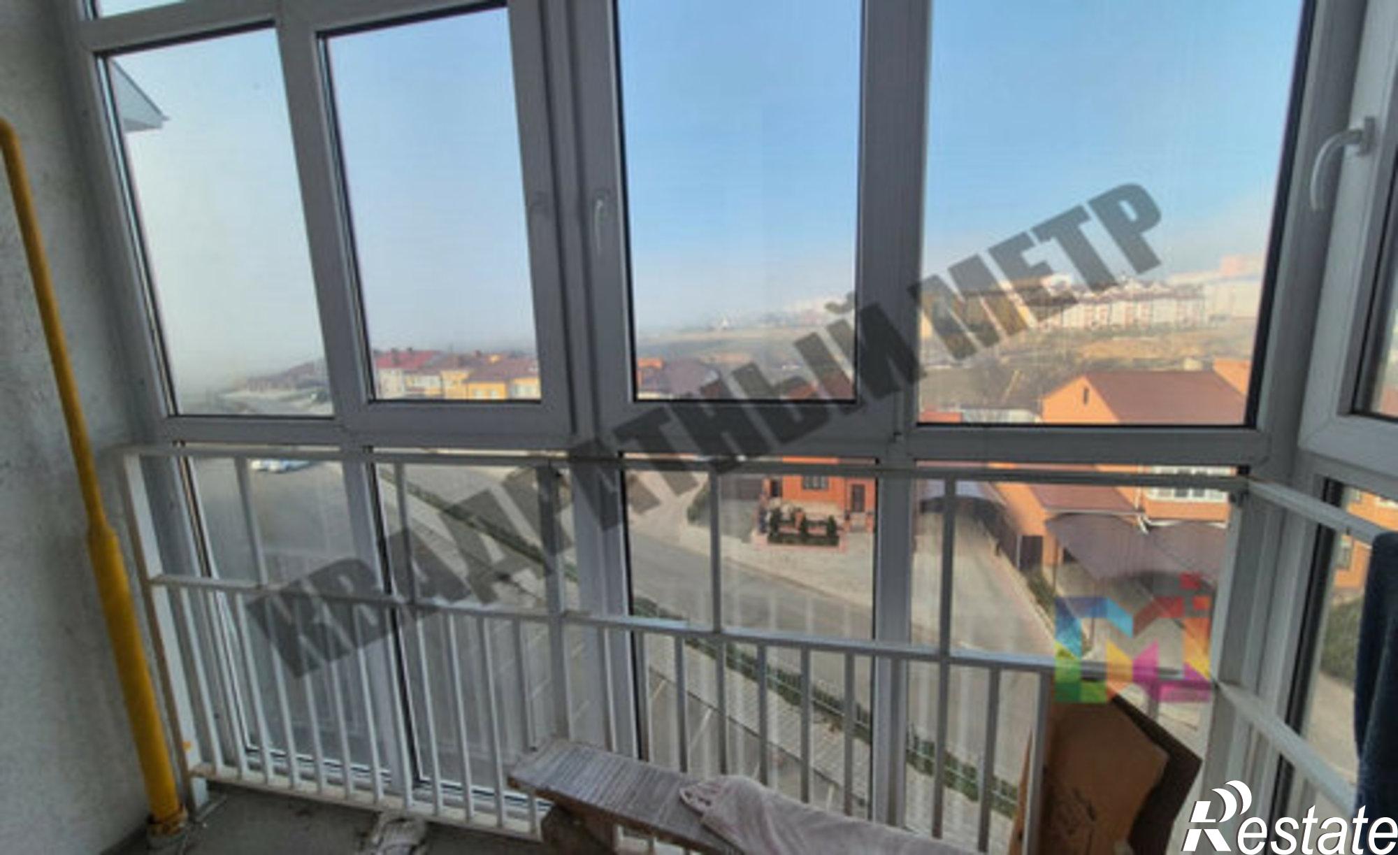 Купить квартиру за 6 650 000 рублей на мкр 9, 50