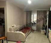 1-комн, 32кв м, этаж 3/5 мкр 1, 4