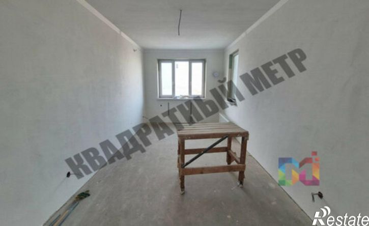 2-комн квартира мкр 9, 50,  д. 50