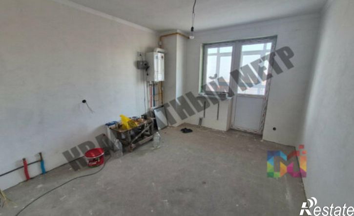 2-комн квартира мкр 9, 50,  д. 50