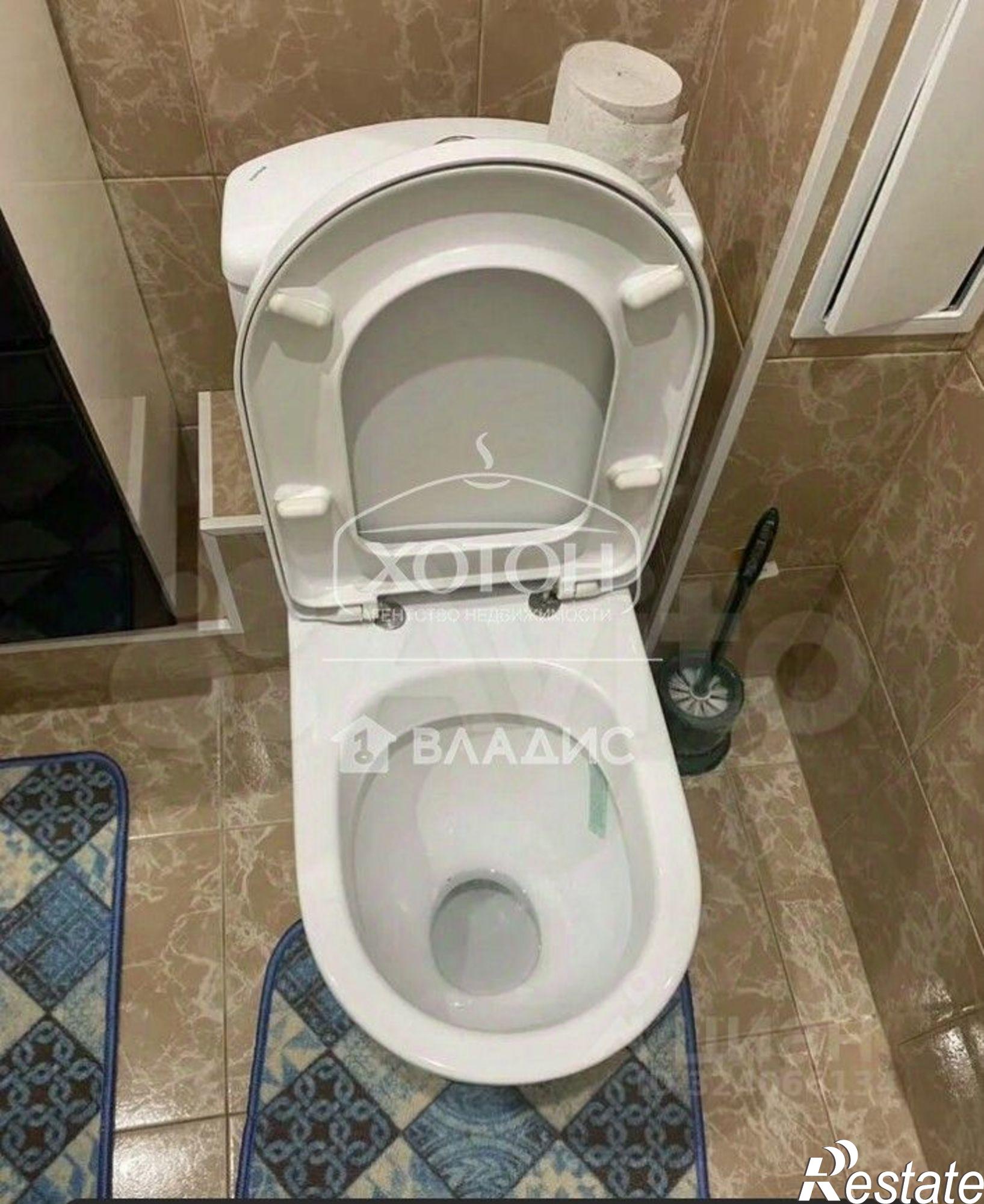 Купить квартиру за 6 600 000 рублей на ул им Гагарина, 8