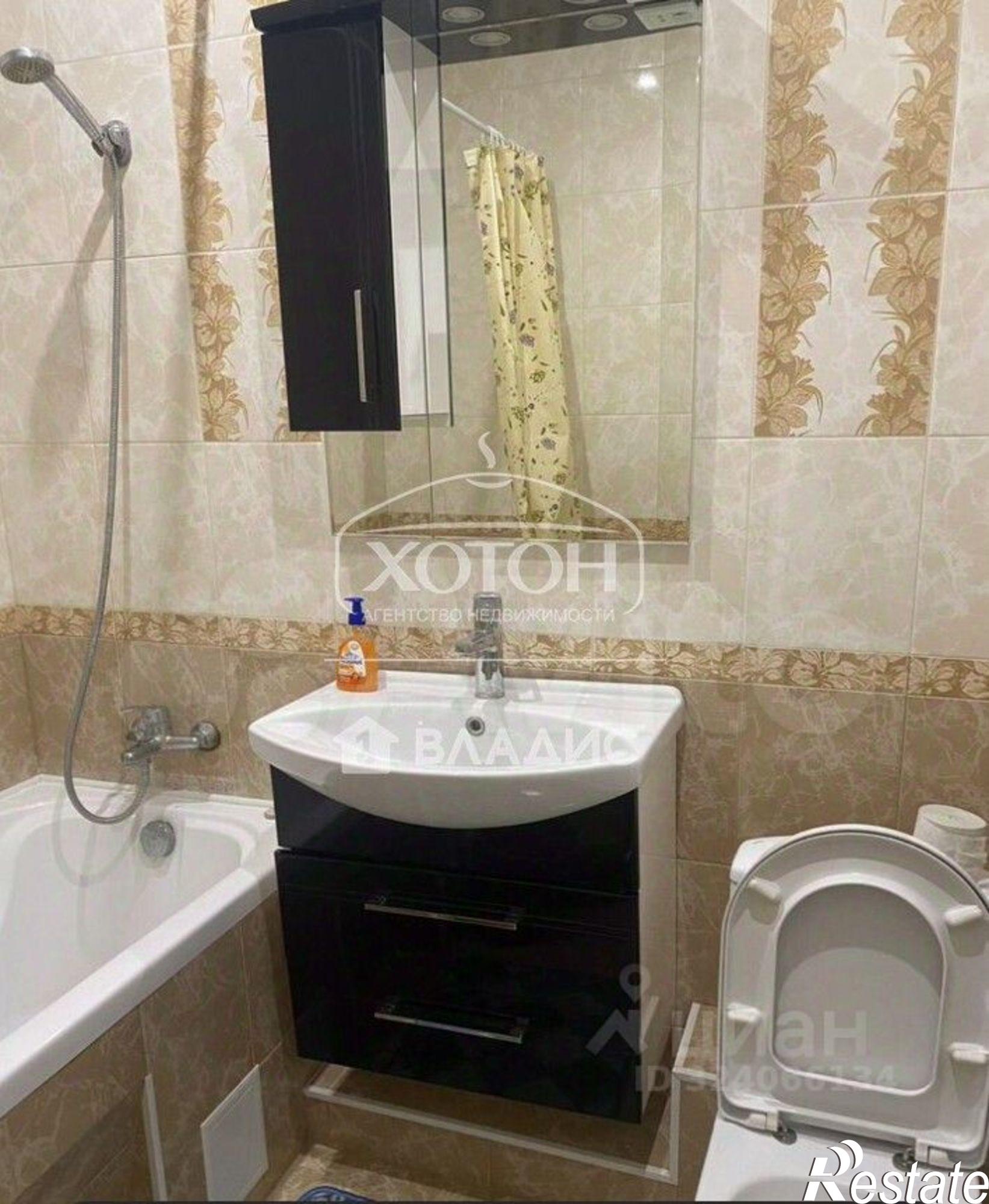 Купить квартиру за 6 600 000 рублей на ул им Гагарина, 8