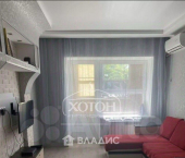 1-комн, 36кв м, этаж 2/5 ул им Гагарина, 8