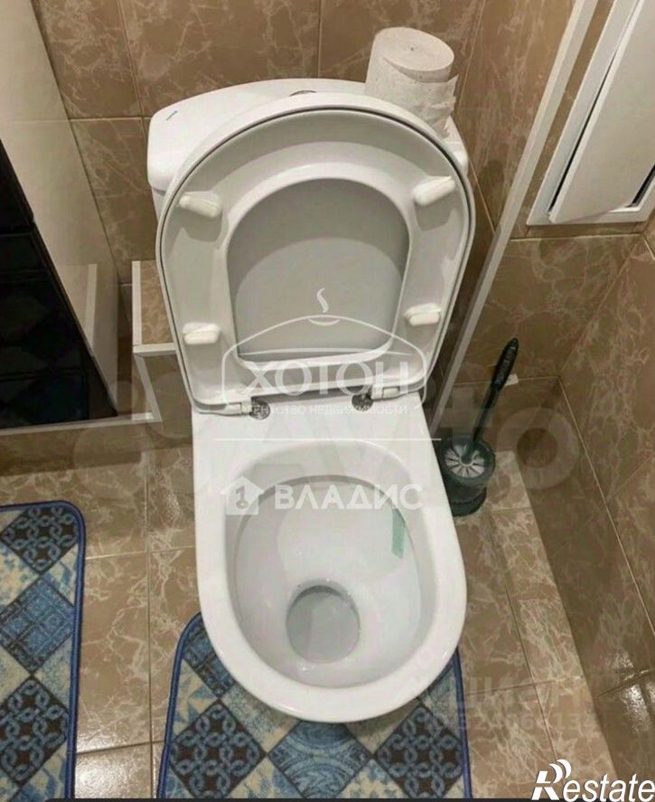 1-комн квартира ул им Гагарина, 8,  д. 8