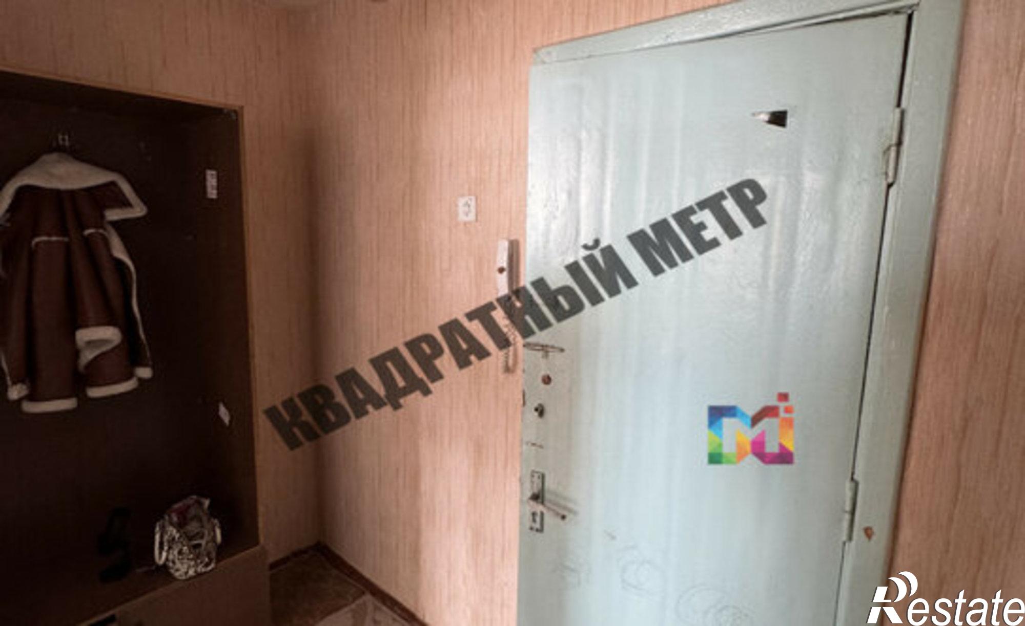 Купить квартиру за 3 000 000 рублей на мкр 6, 25