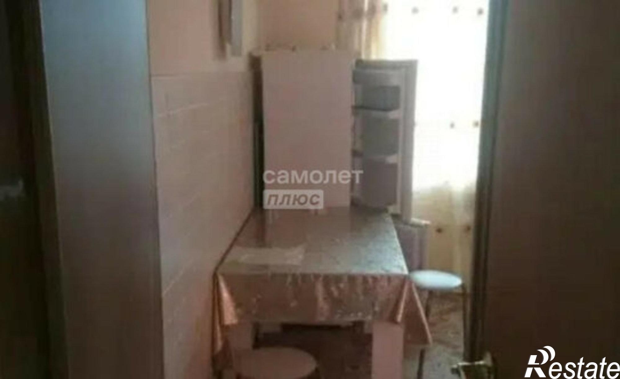 Купить квартиру за 4 150 000 рублей на мкр 9, 46