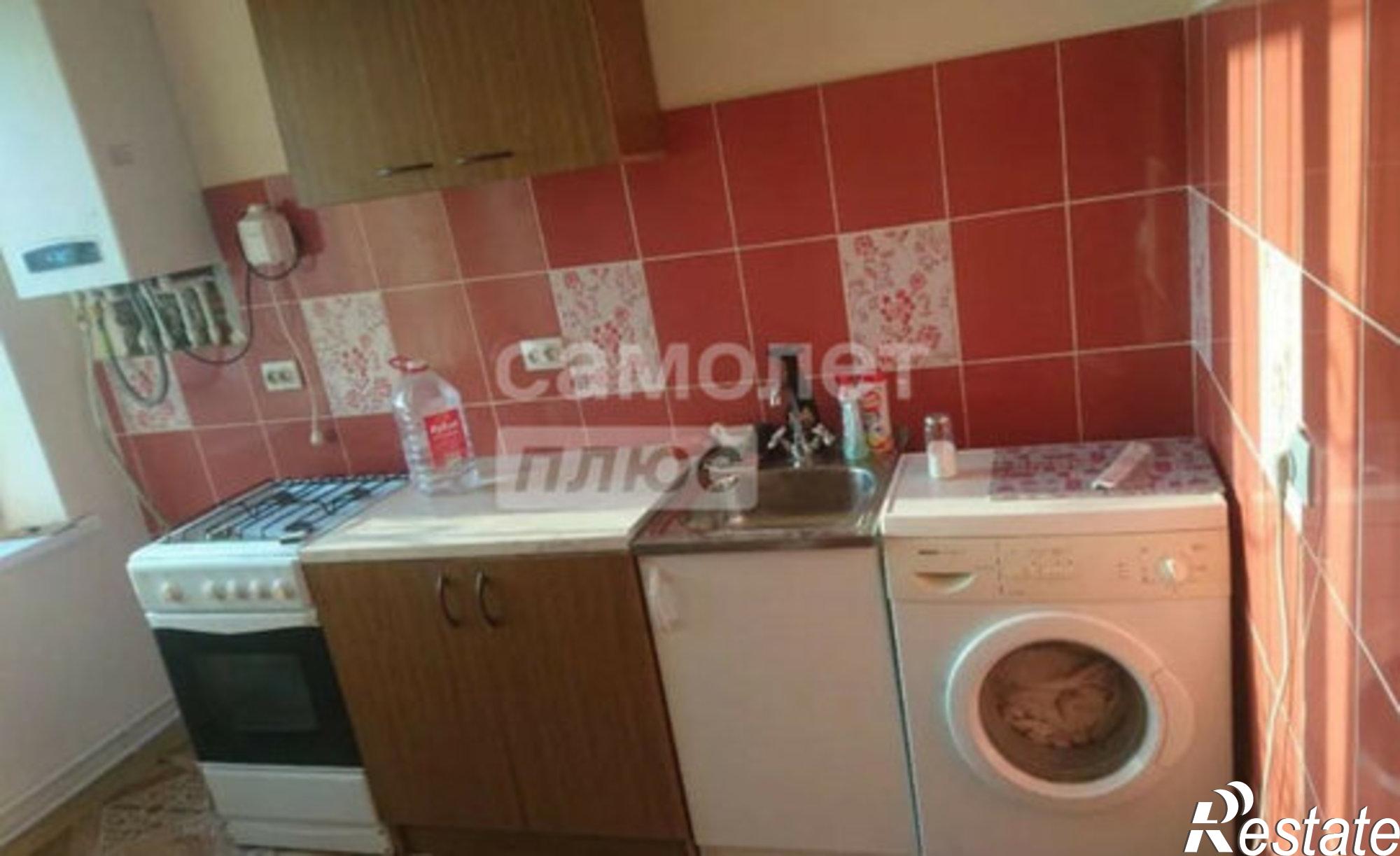 Купить квартиру за 4 150 000 рублей на мкр 9, 46