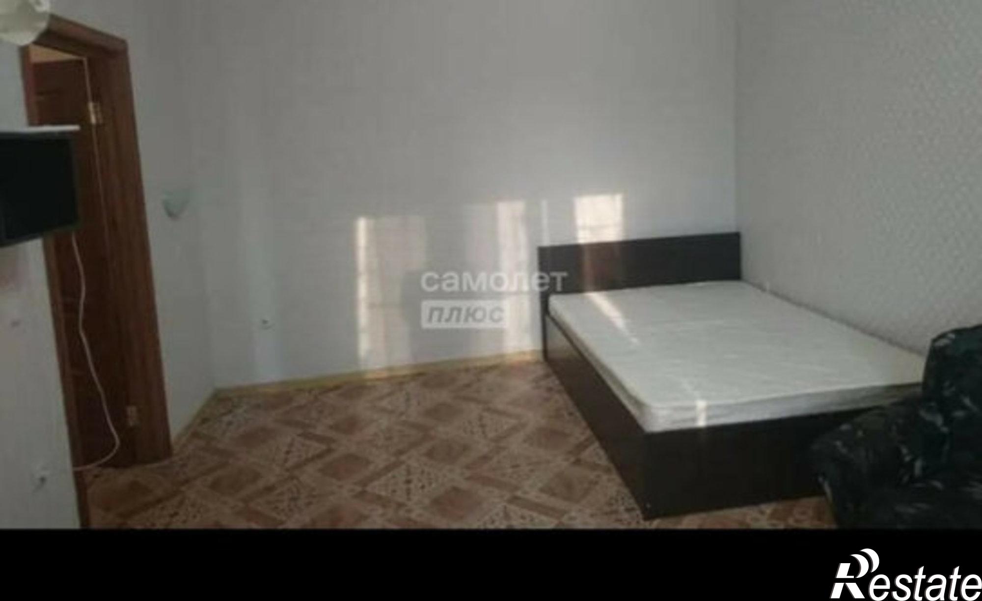 Купить квартиру за 4 150 000 рублей на мкр 9, 46