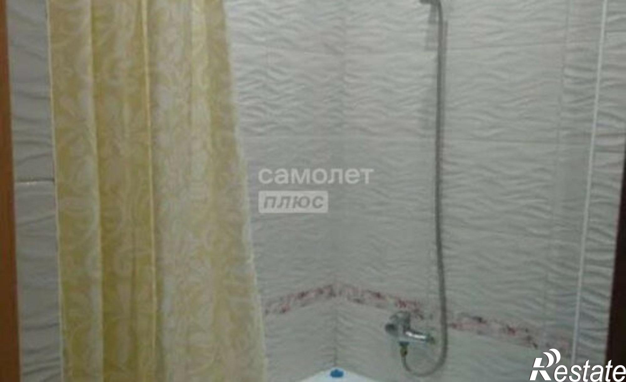 Купить квартиру за 4 150 000 рублей на мкр 9, 46