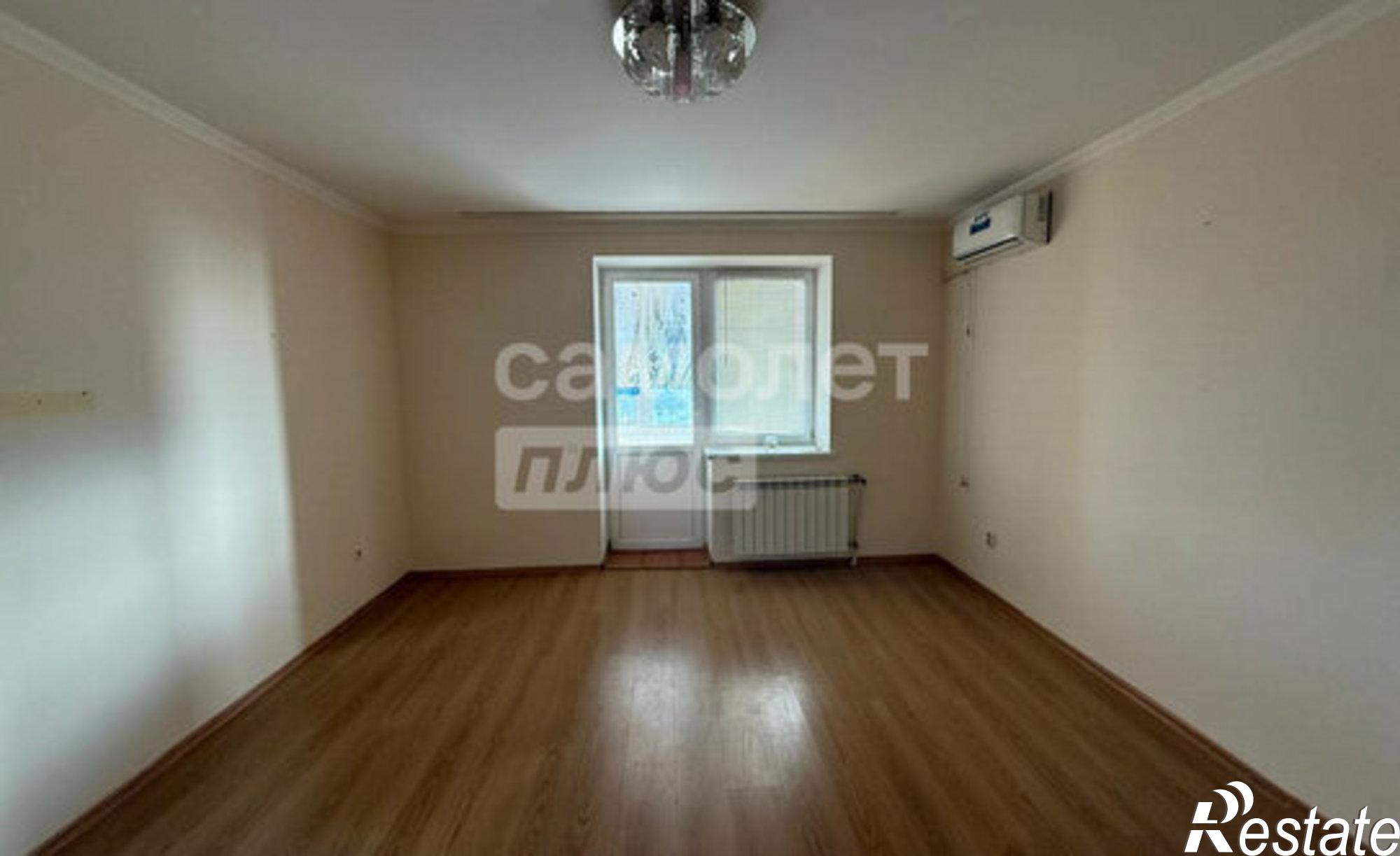 Купить квартиру за 8 500 000 рублей на улица Ю. Клыкова, 81Б