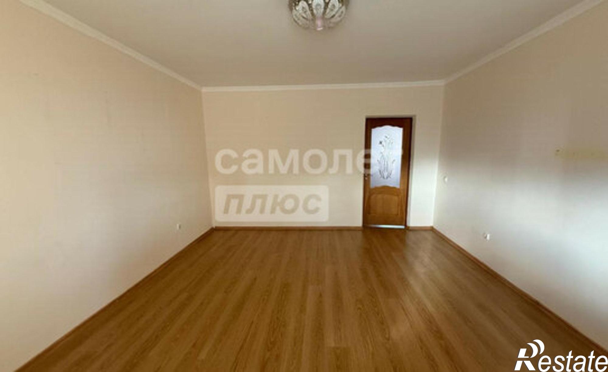 Купить квартиру за 8 500 000 рублей на улица Ю. Клыкова, 81Б