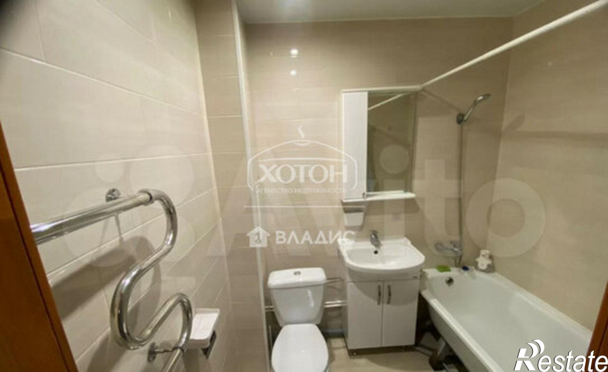 Купить квартиру за 4 100 000 рублей на ул Ипподромная, 96