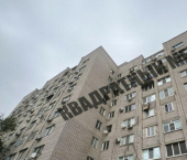 1-комн, 36кв м, этаж 6/9 мкр 6, 25