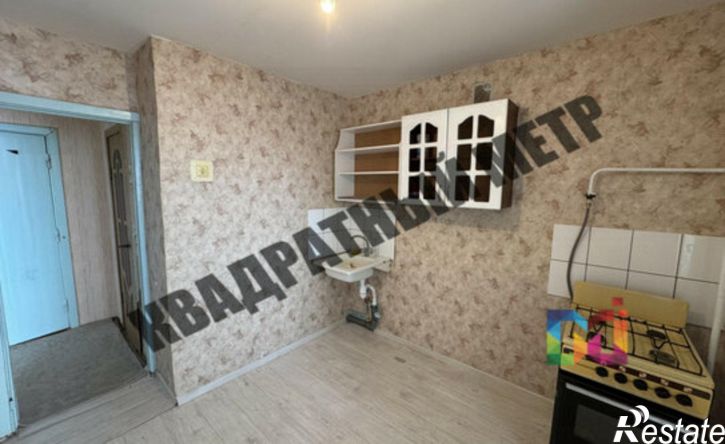 1-комн квартира мкр 6, 25,  д. 25