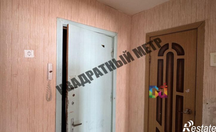 1-комн квартира мкр 6, 25,  д. 25