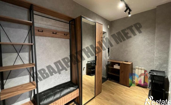 2-комн квартира мкр 9, 5,  д. 5