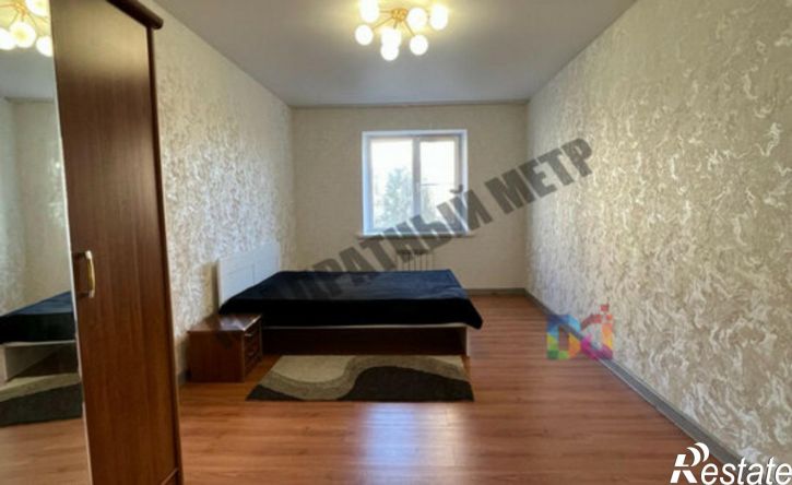 2-комн квартира мкр 9, 5,  д. 5