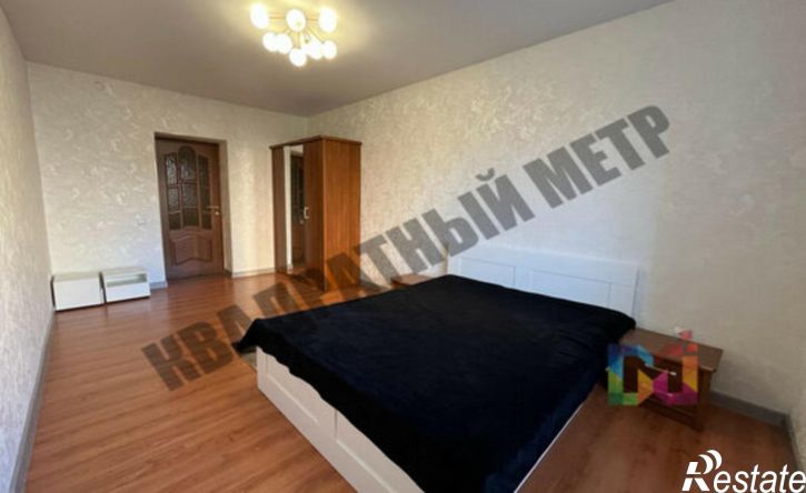 2-комн квартира мкр 9, 5,  д. 5