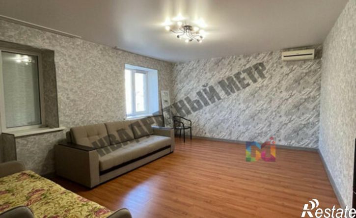 2-комн квартира мкр 9, 5,  д. 5