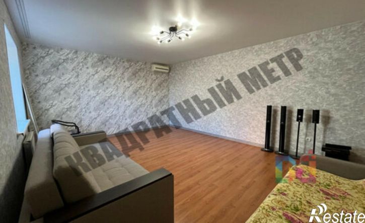 2-комн квартира мкр 9, 5,  д. 5