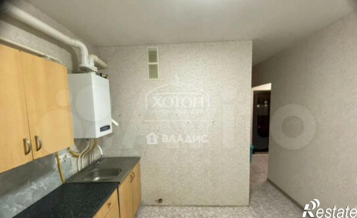 1-комн квартира ул Ипподромная, 96,  д. 96