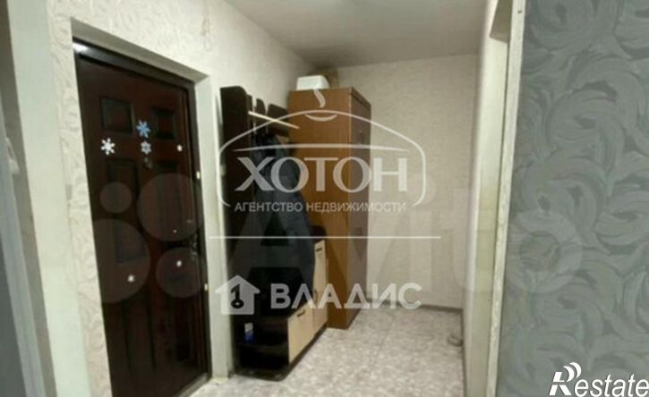 1-комн квартира ул Ипподромная, 96,  д. 96