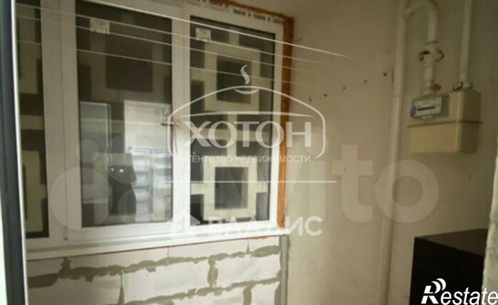 1-комн квартира ул Ипподромная, 96,  д. 96