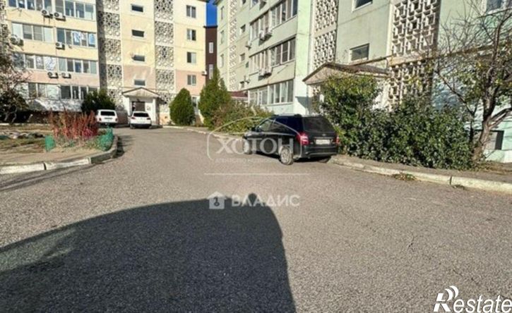 1-комн квартира ул Ипподромная, 96,  д. 96