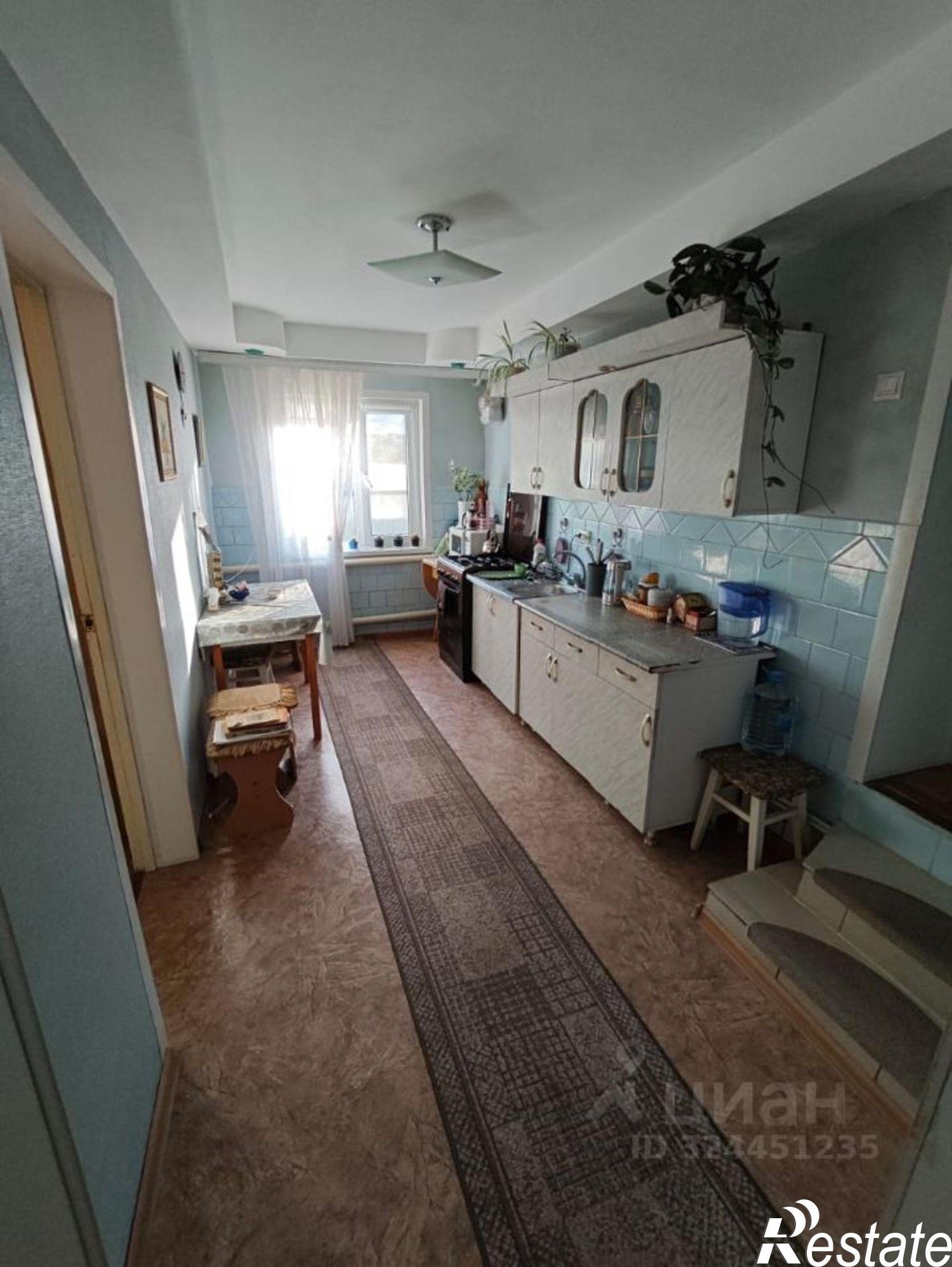 Купить дачу, дом, коттедж за 15 000 000 рублей на ул В.И.Ленина, 133