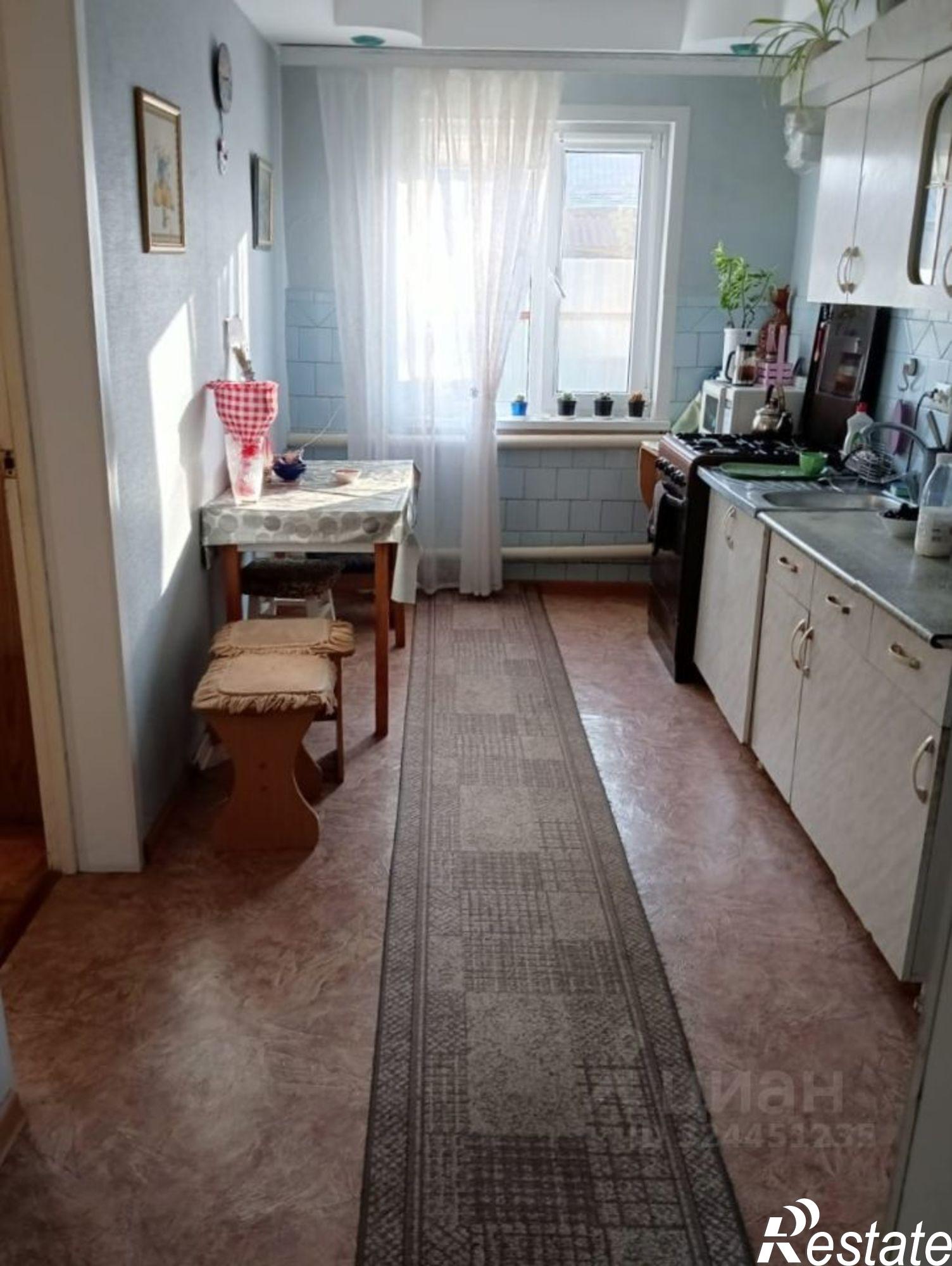 Купить дачу, дом, коттедж за 15 000 000 рублей на ул В.И.Ленина, 133