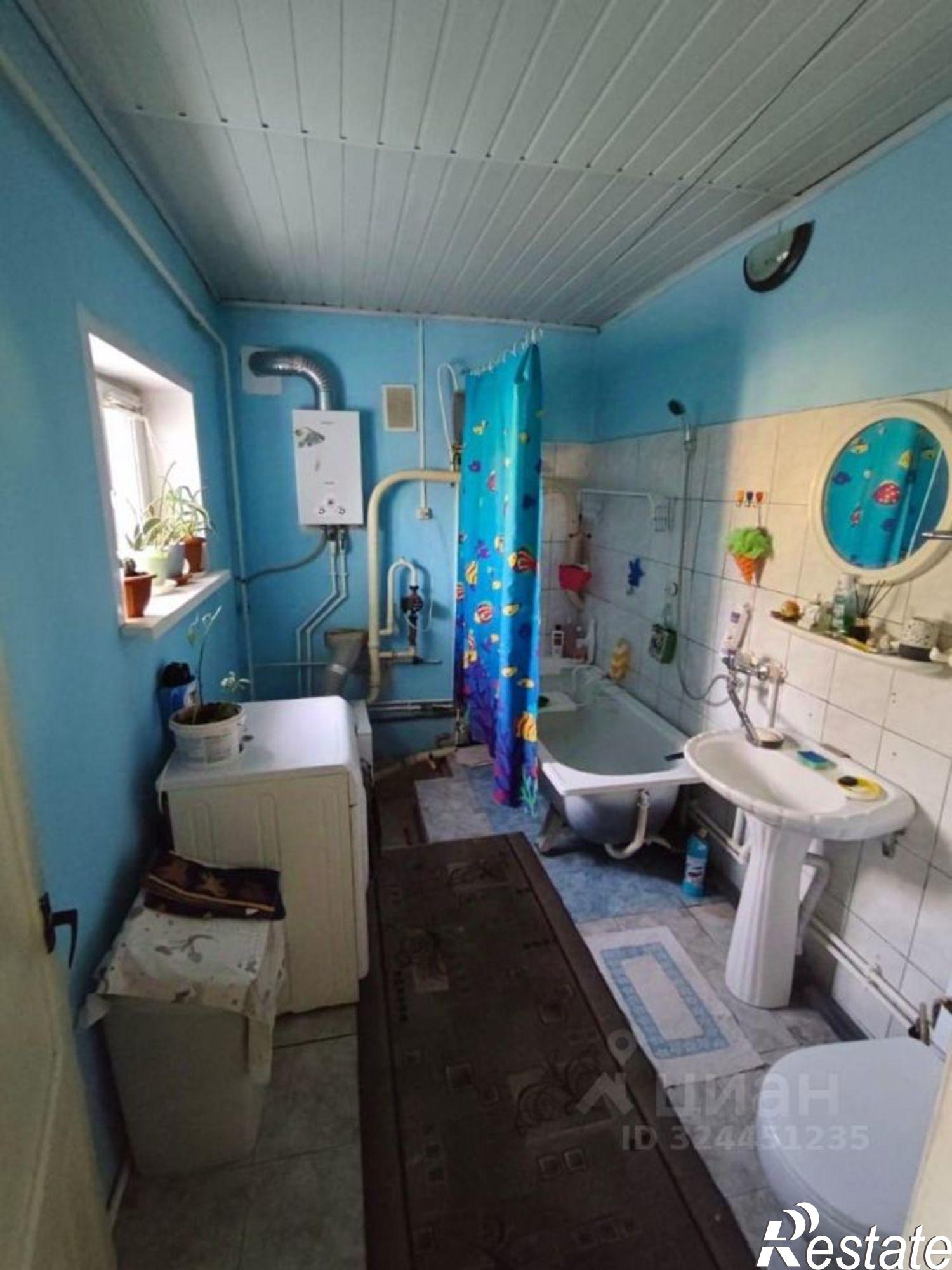 Купить дачу, дом, коттедж за 15 000 000 рублей на ул В.И.Ленина, 133