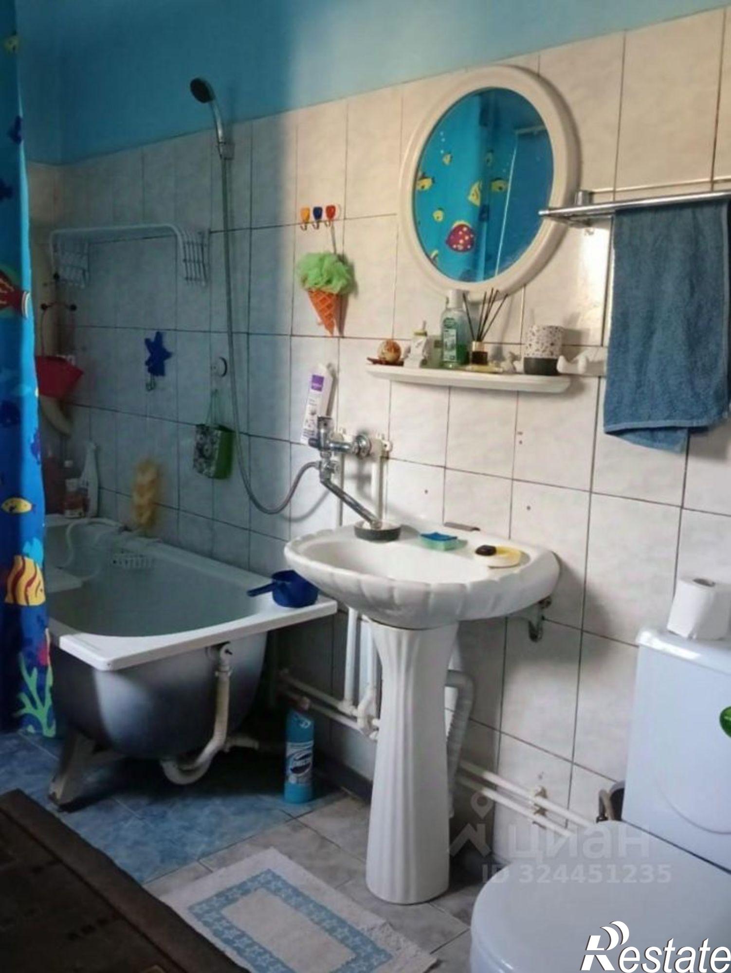 Купить дачу, дом, коттедж за 15 000 000 рублей на ул В.И.Ленина, 133