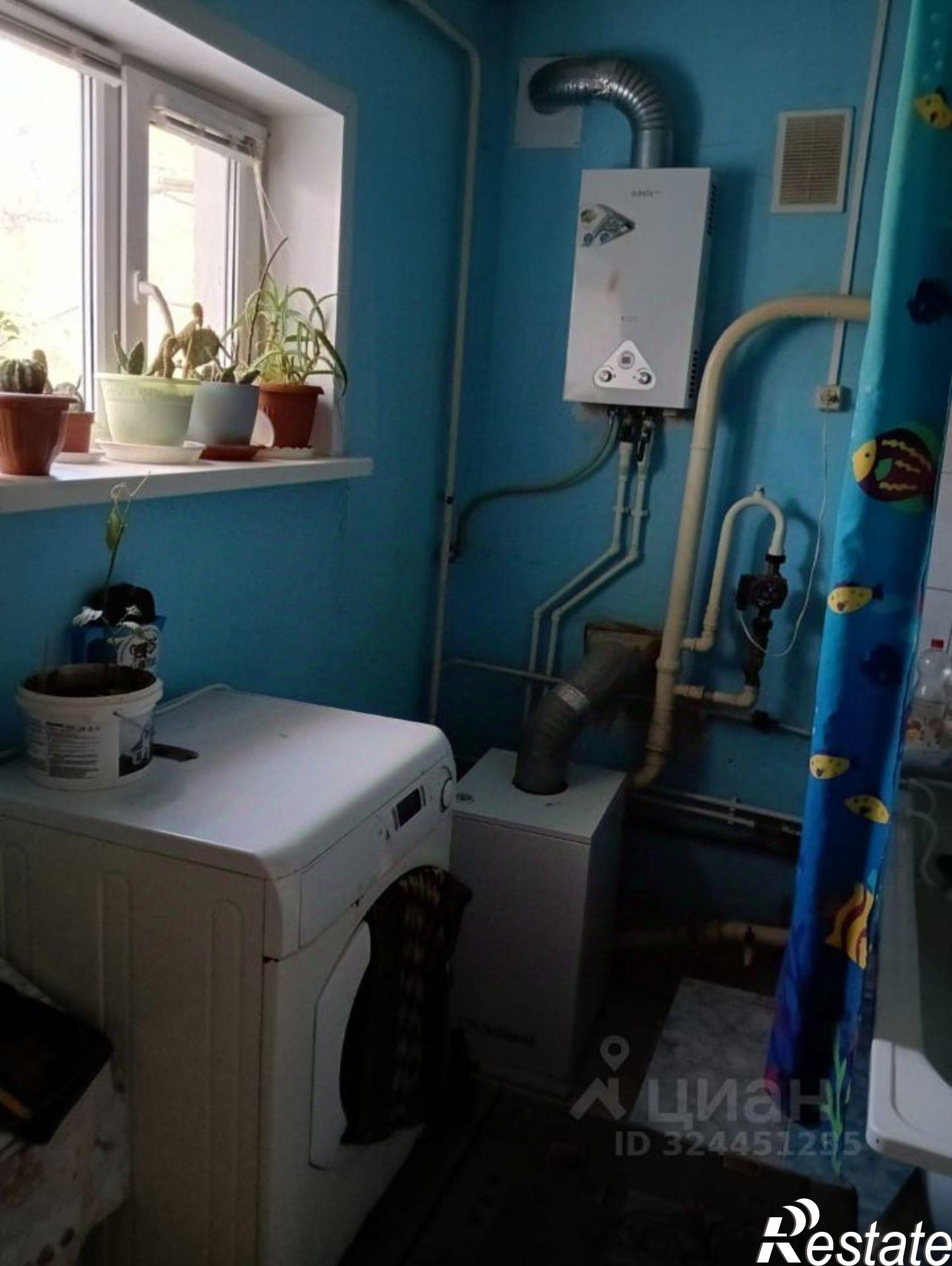 Купить дачу, дом, коттедж за 15 000 000 рублей на ул В.И.Ленина, 133