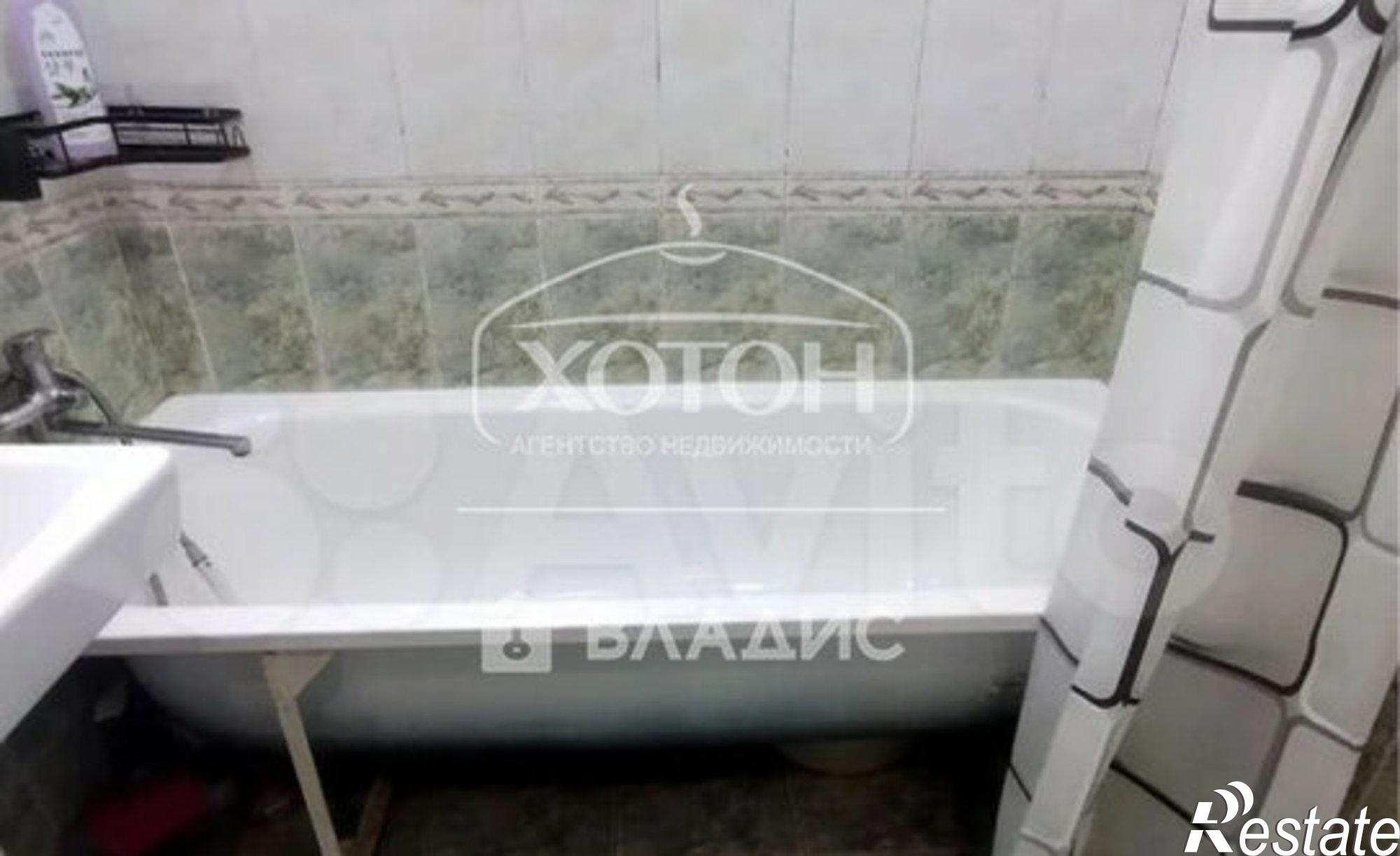 Купить квартиру за 4 900 000 рублей на 2-й микрорайон, 20