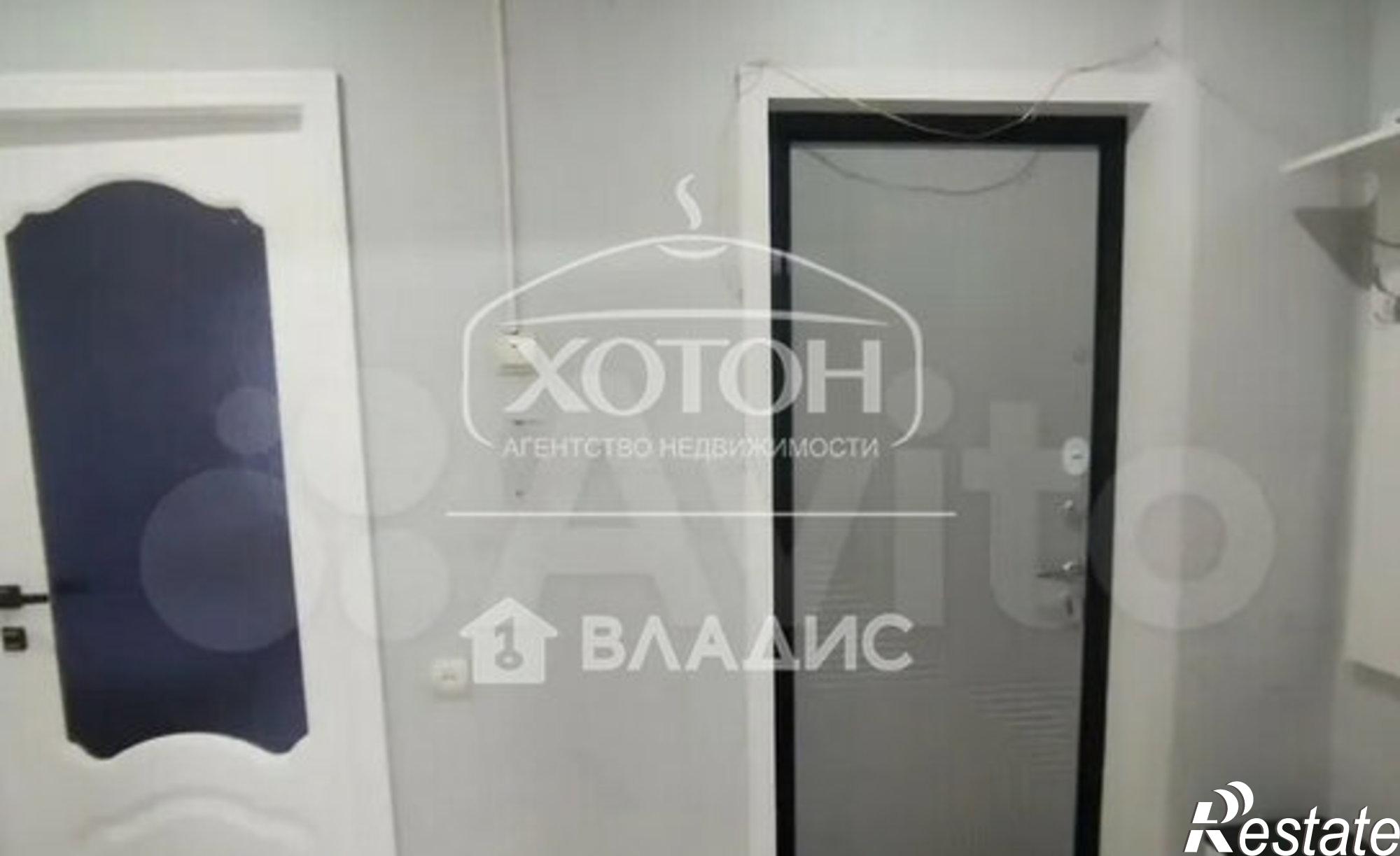 Купить квартиру за 4 900 000 рублей на 2-й микрорайон, 20