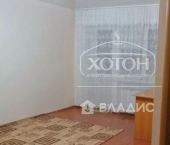 1-комн, 31кв м, этаж 5/5 мкр 1, 25