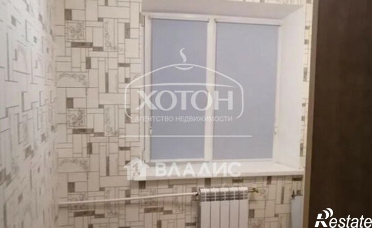 1-комн квартира мкр 1, 25,  д. 25